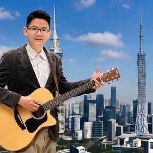 no more silence 男人不再沉默英文版