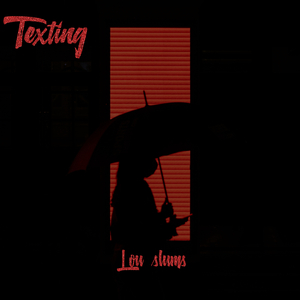 Texting