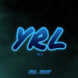 YRL pt.2