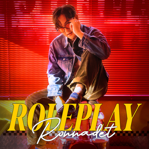 Roleplay