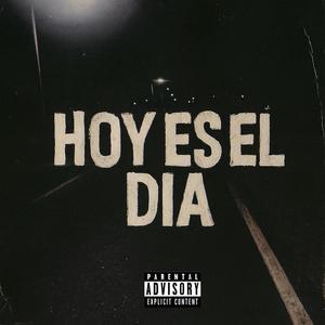 ESTA LOCA (feat. XKARL)