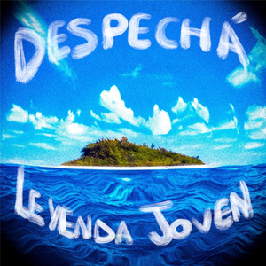 DESPECHÁ