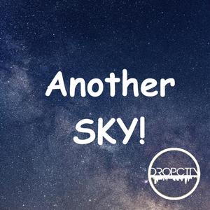 Another Sky