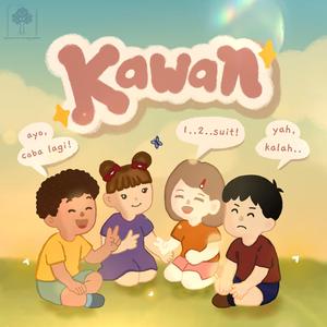 Kawan