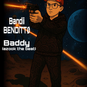 BADDY