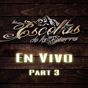 El Solterito / El Mudo