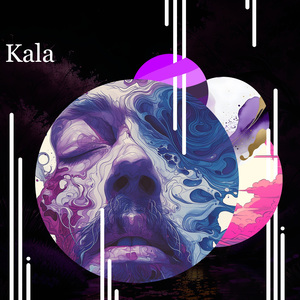 Kala