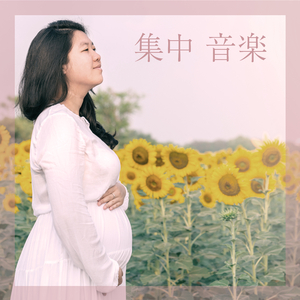 インテリジェンスブースター