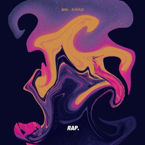 小说家（翻自 BKStore/刘思鉴）