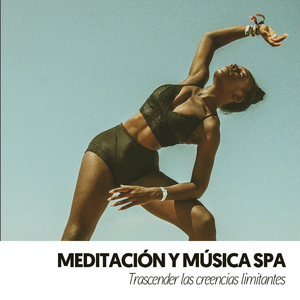 Terapia del Agua