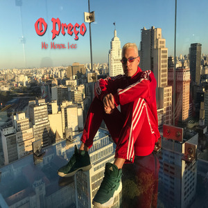 Motoca (Interlúdio 05)