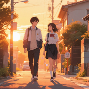 君色サイダー