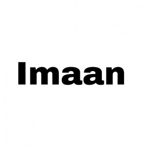 Imaan