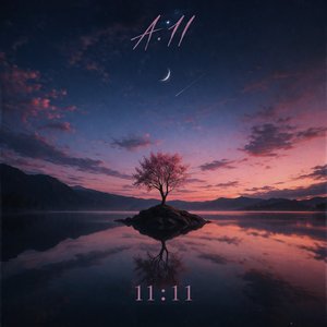 Quédate En Mi Playlist