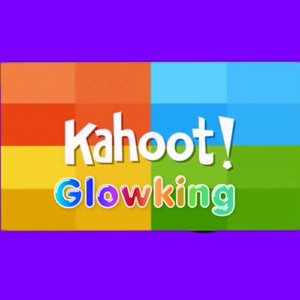 Kahoot!