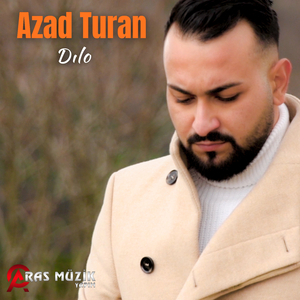 Dılo