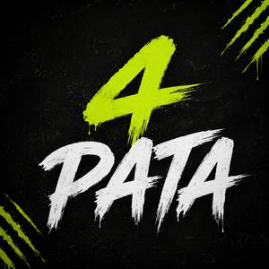 4 PATA
