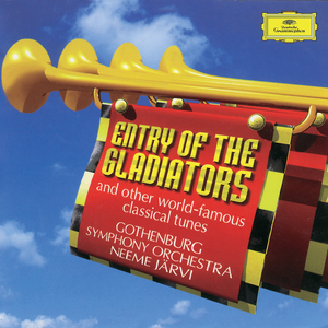 Sylvia Suite:3. Pizzicati