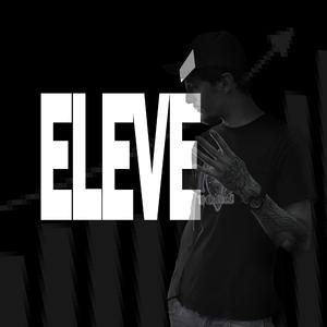 Elevé
