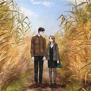 2021 被伤过的心还可以爱谁(Dj版)