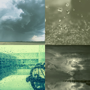 有趣住在里面情怀