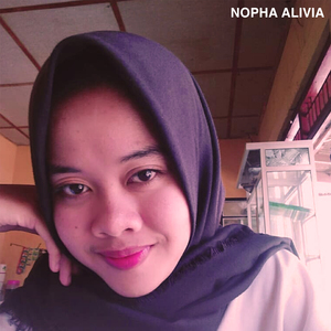 Kapan Mulang