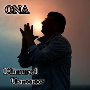 ONA