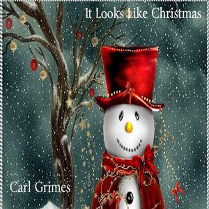 It Looks Like Christmas