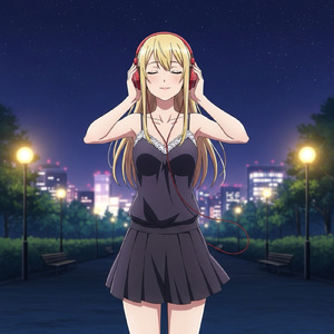 記憶のフラッシュバック