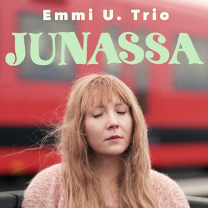 Junassa