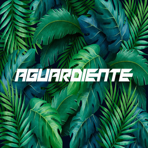 Aguardiente