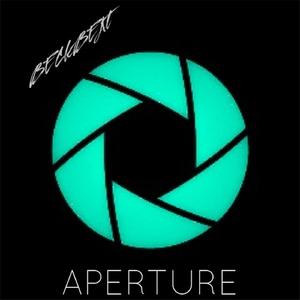 Aperture