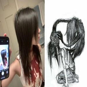 she just wanna have fun