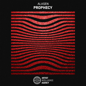 Prophecy