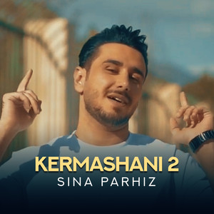 Kermashani 2