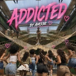 Addicted