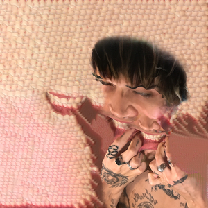 Teething (TEJAVU Remix)