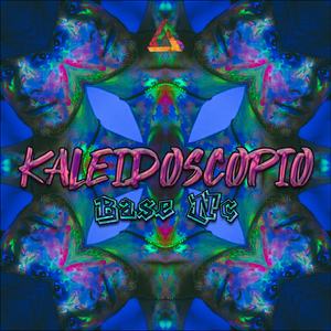 Kaleidoscopio