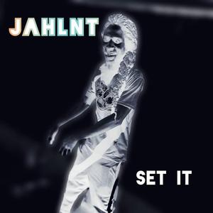 Set It