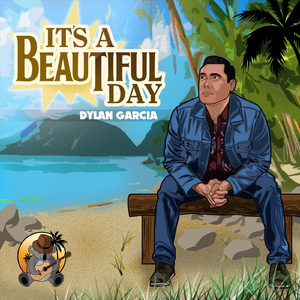 It's a Beautiful Day