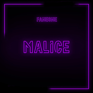 Malice
