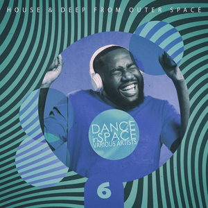 Relax & Enjoy (External Advisor Mix)