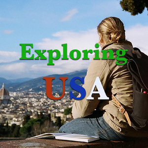 That's What I Get For Loving You