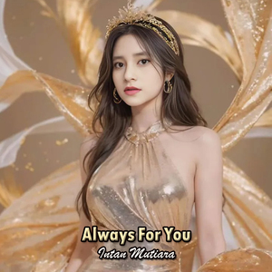 Always for You