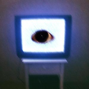 VOID