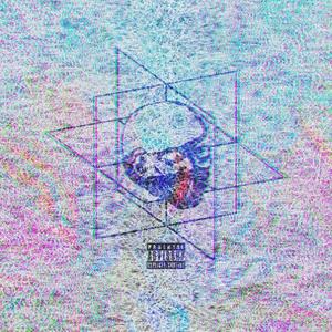 lowercase (feat. topher)