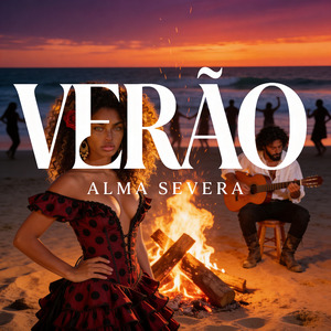 Verão
