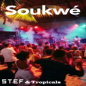 Soukwe