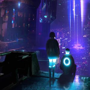 简谱钢琴_2022-03-27-19-51-06