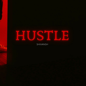 Hustle